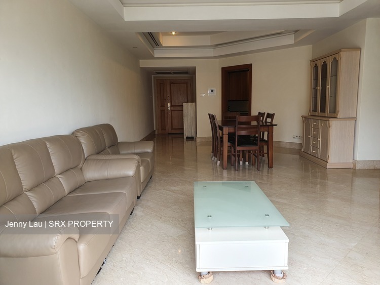 Valley Park (D10), Condominium #232289711